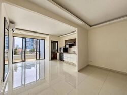 Residences @ Somme (D8), Apartment #629751621